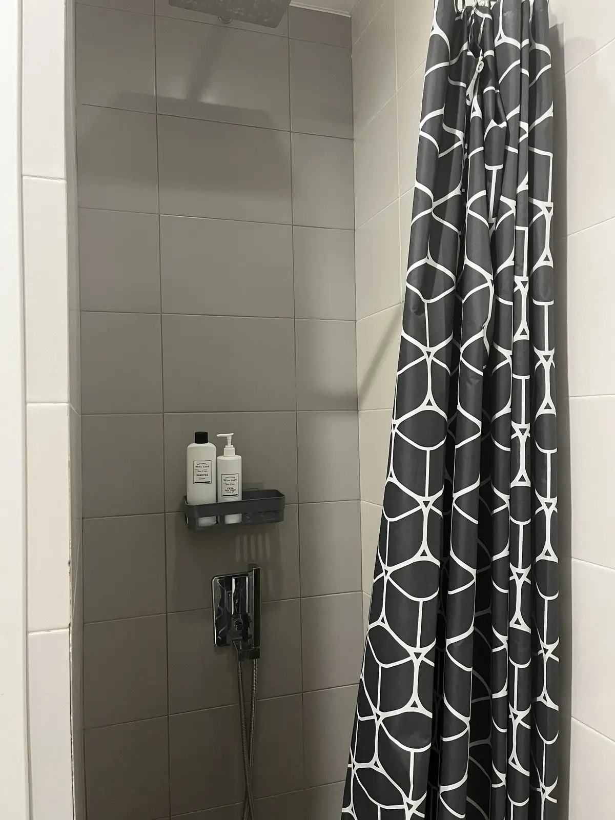 Апартаменты Happy People на улице Галины Вишневской 5