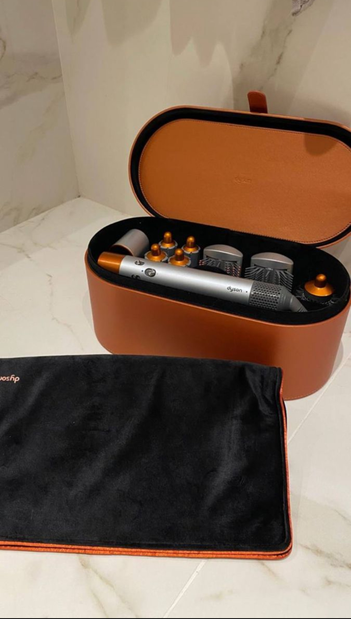 Апартаменты Baro в отеле Hilton в центре Москвы на Таганке