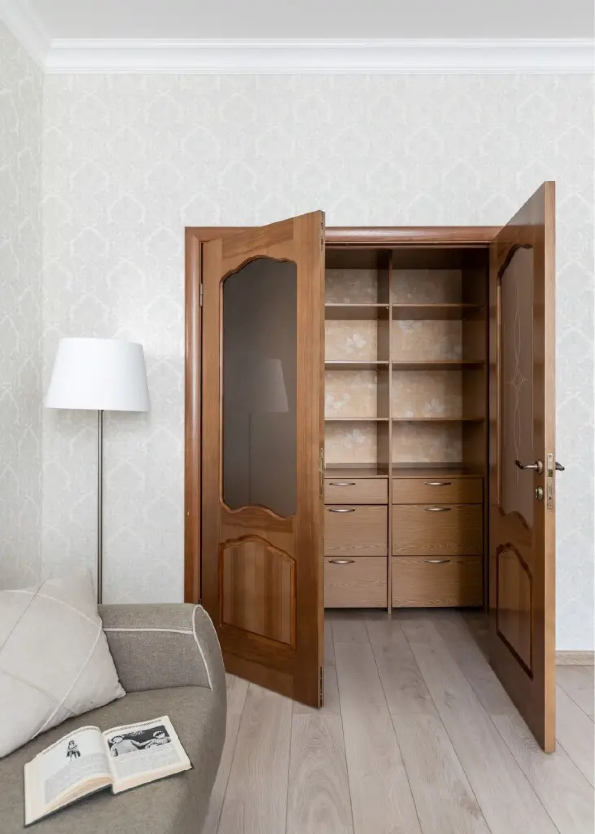 Апартаменты Город Рек у Спаса-на-Крови