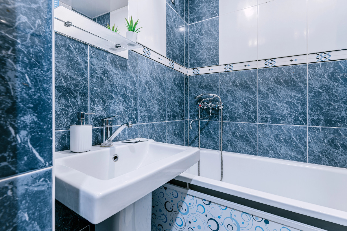 Апартаменты Комфорт с Видом на Парк в Сосновом Лесу от Квартирукинг