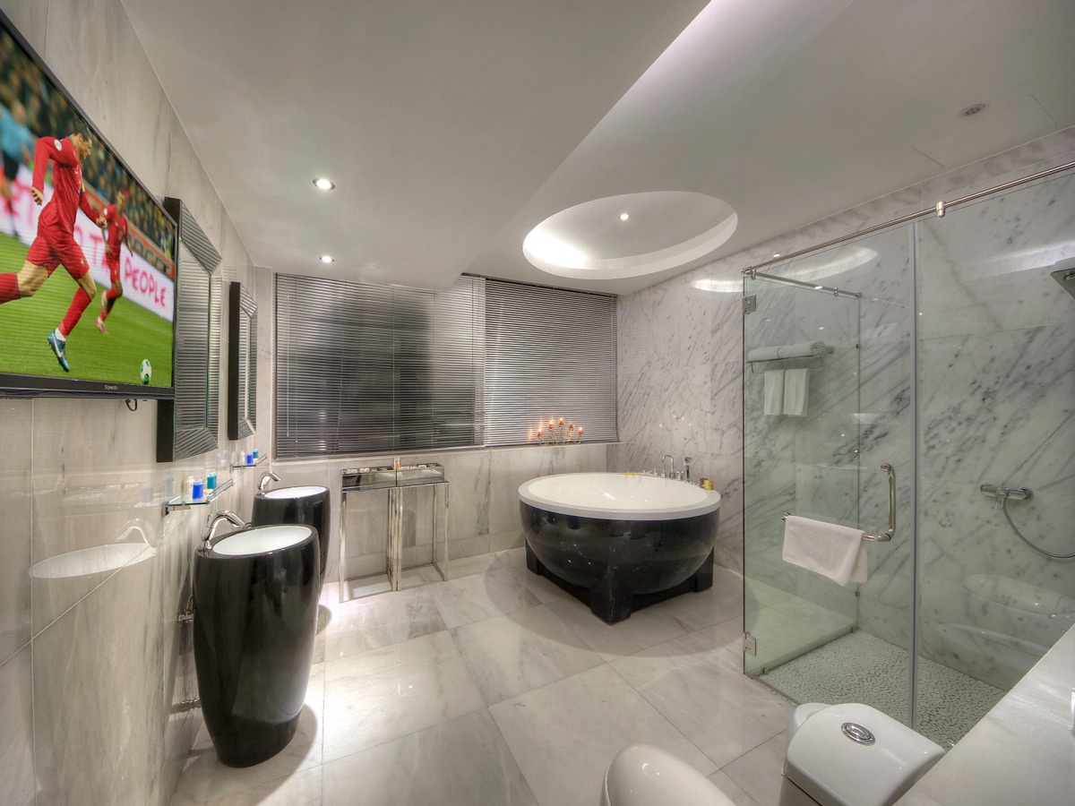 Отель Arenaa Star