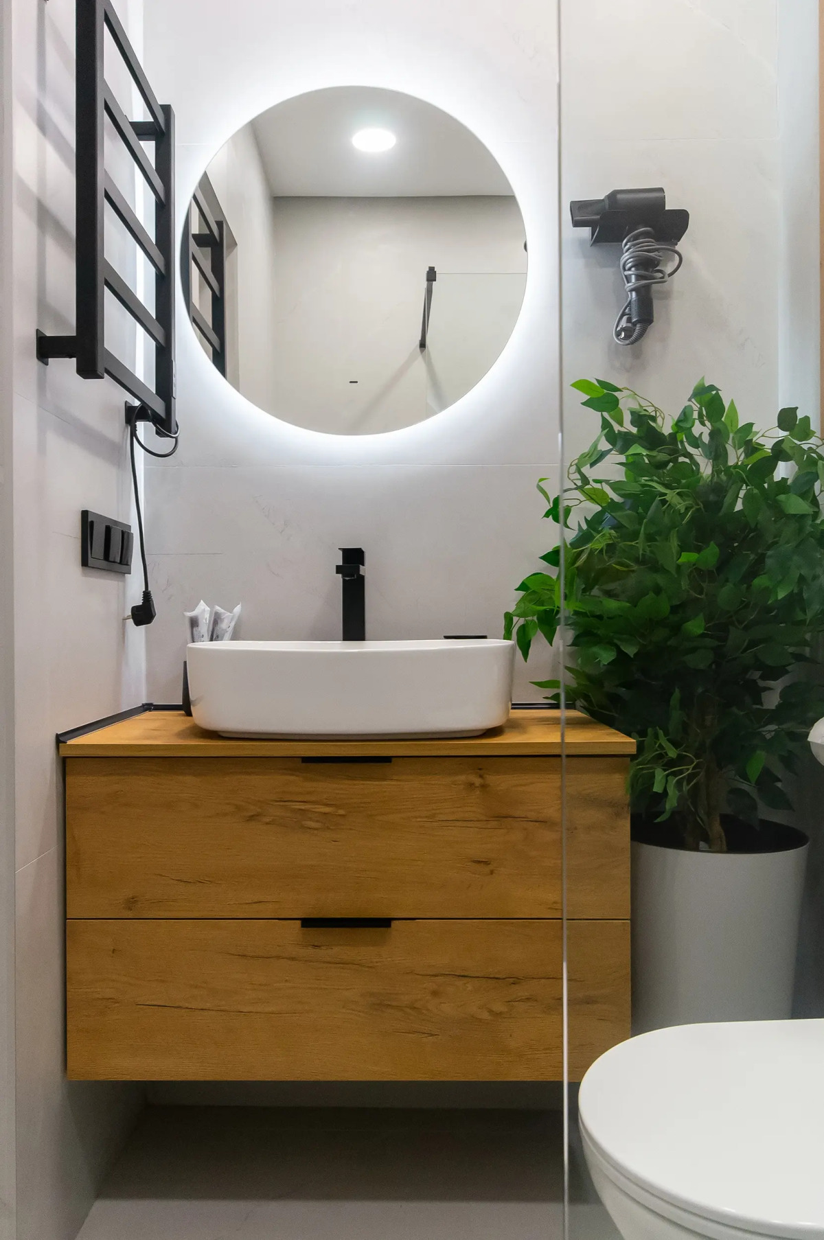 Апартаменты PiON в Пионерском на 1 Линии