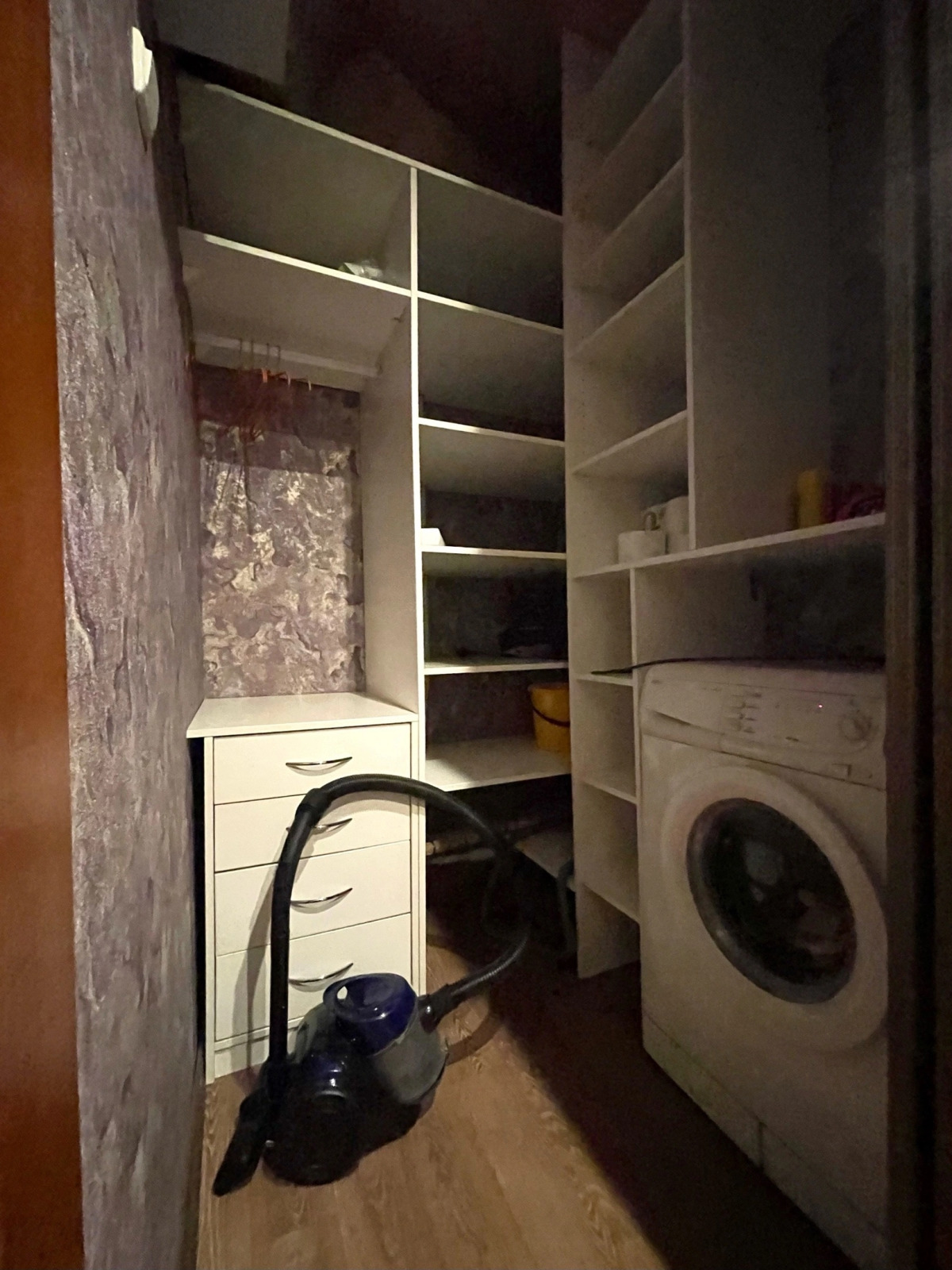 Квартира _XAZAR_ПОСУТОЧНО_