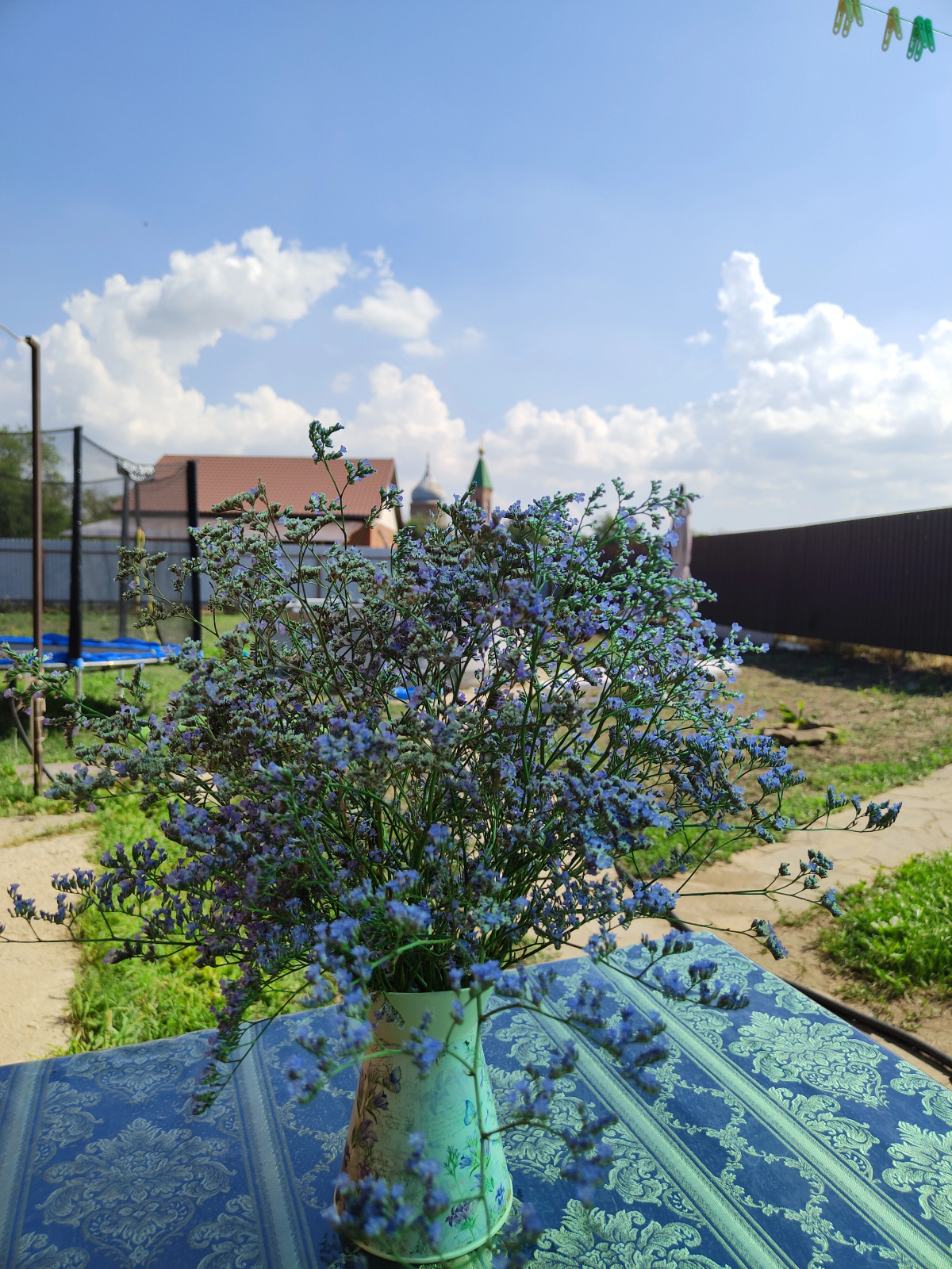 Частный Дом Любимая Дача