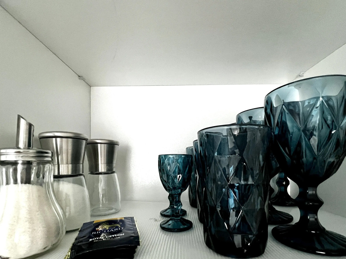 Апартаменты Стильные апартаменты в центре рядом с областной больницей