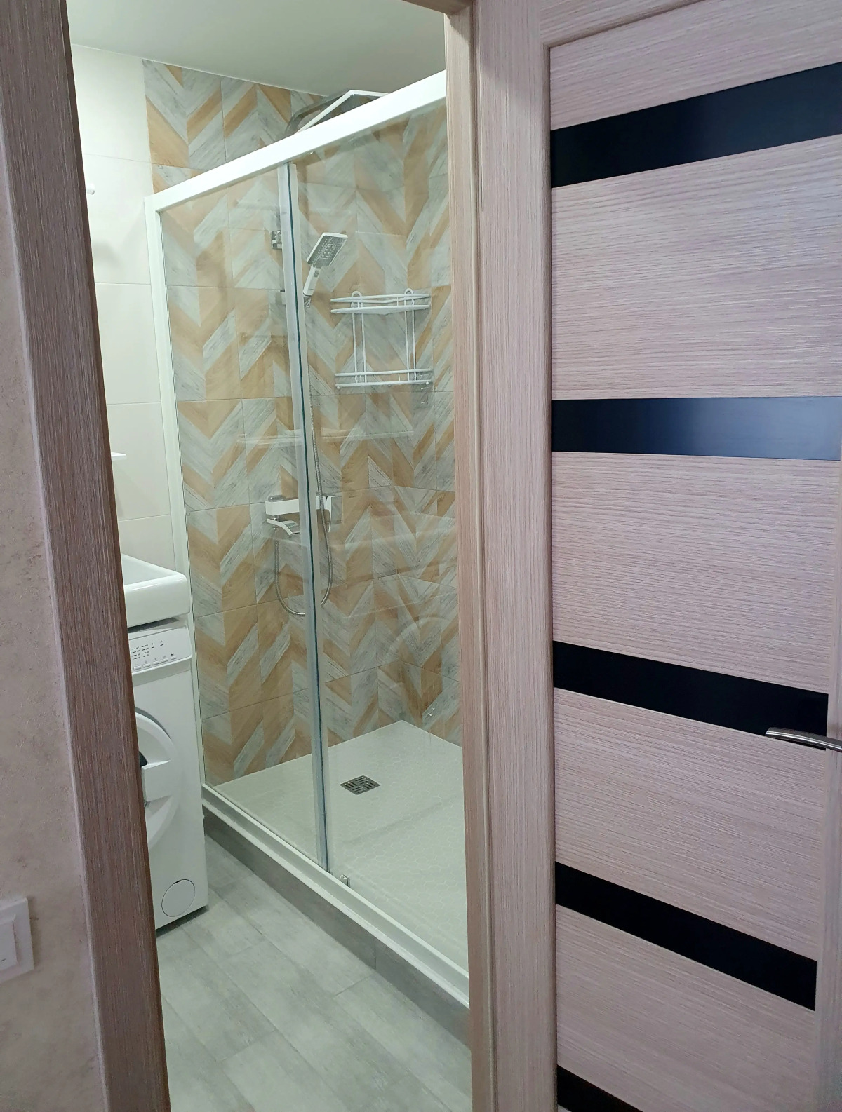 Квартира Байкал интурист