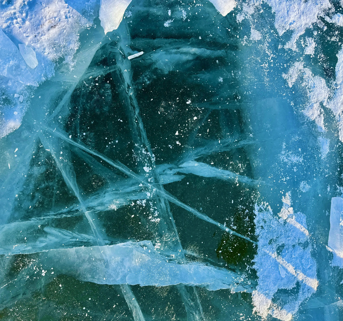 Гостевой Дом Less