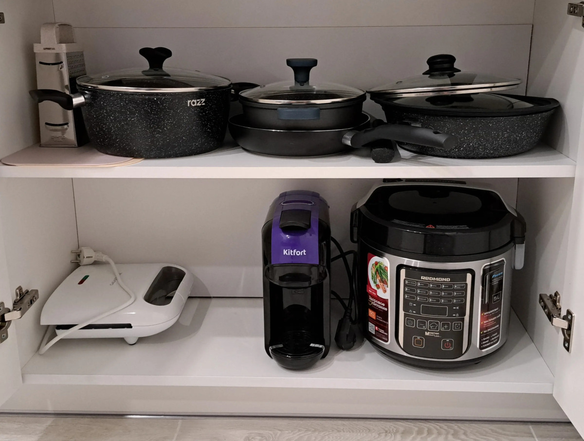 Квартира на Римской недалеко от Балтийского моря