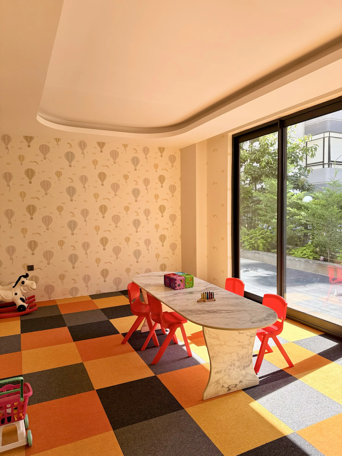 Апартаменты SA Apartments! Nice 1bd Flat