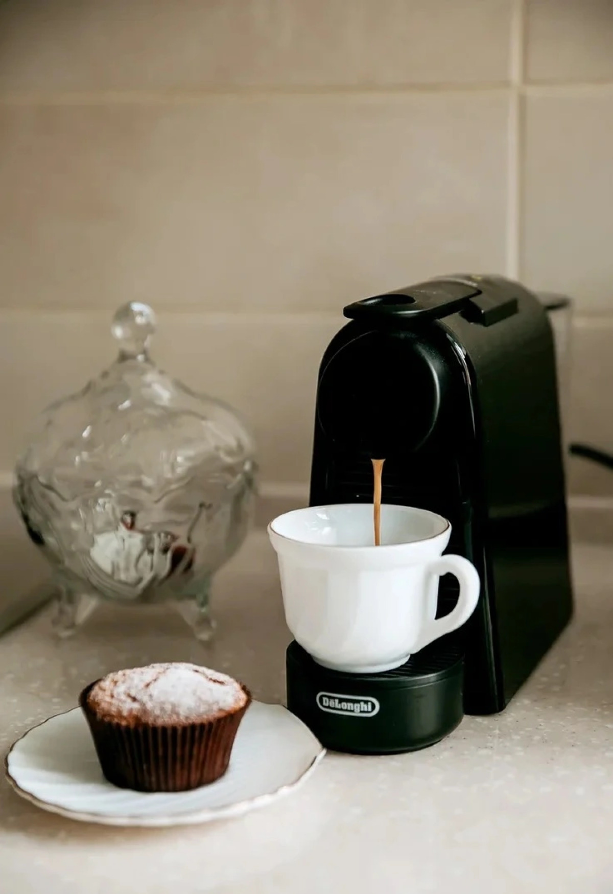 Апартаменты Усадьба Тульнева