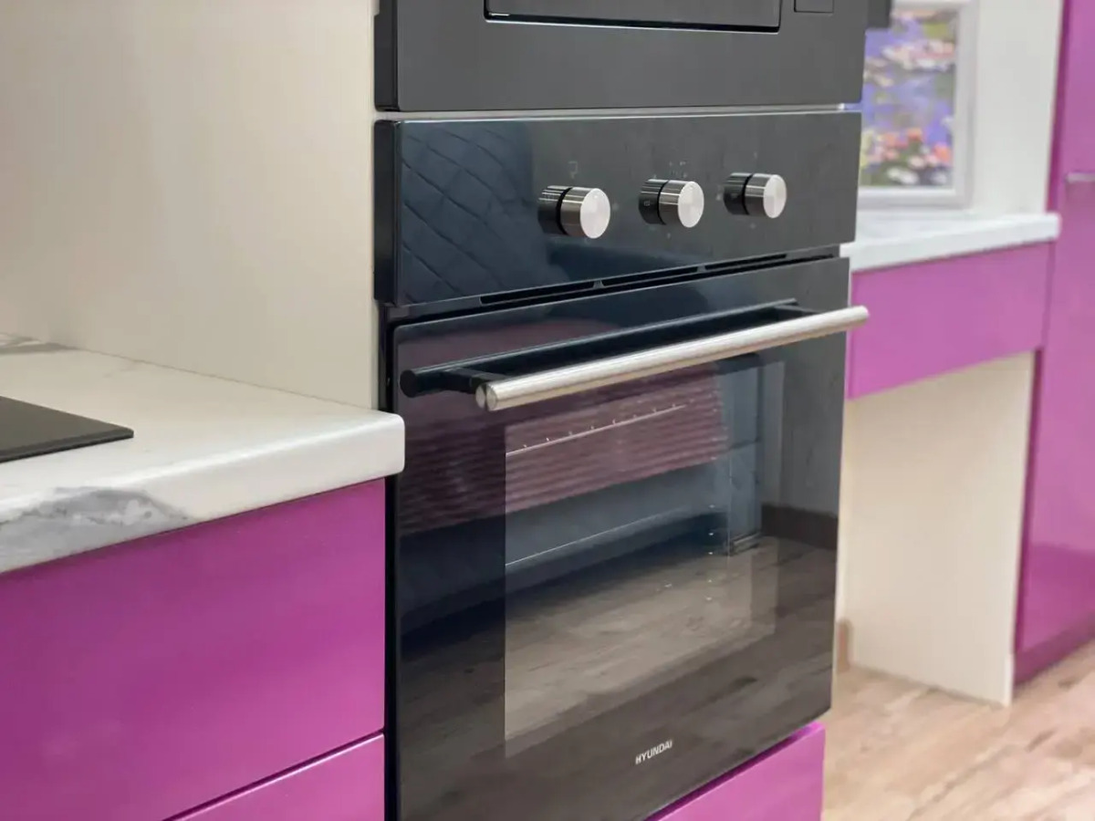 Апартаменты Дельфин