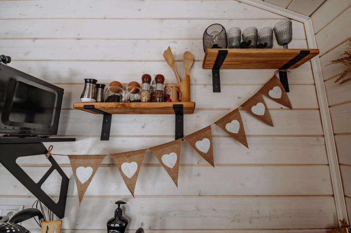 Частный дом Юрьево Home 4