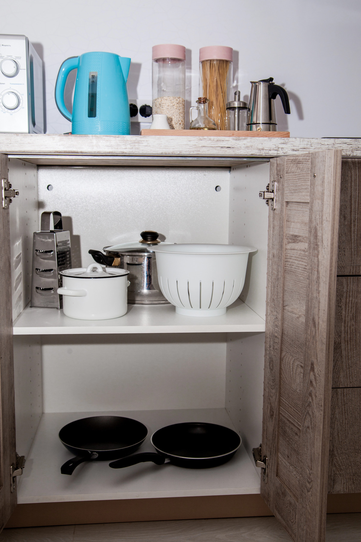 Апартаменты Hygge Karelia в 3 минутах до набережной