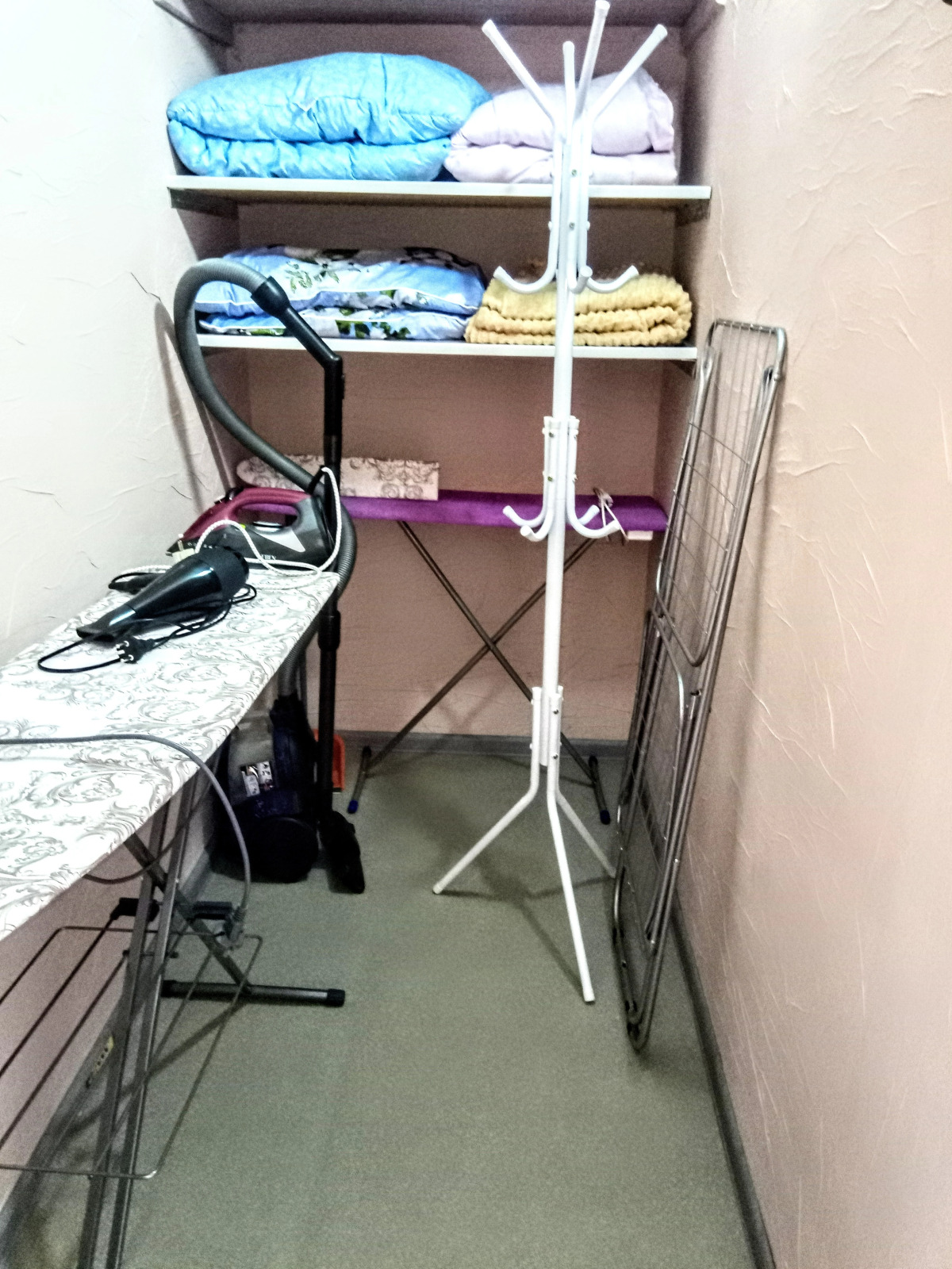 Апартаменты Атмосфера Комфорта