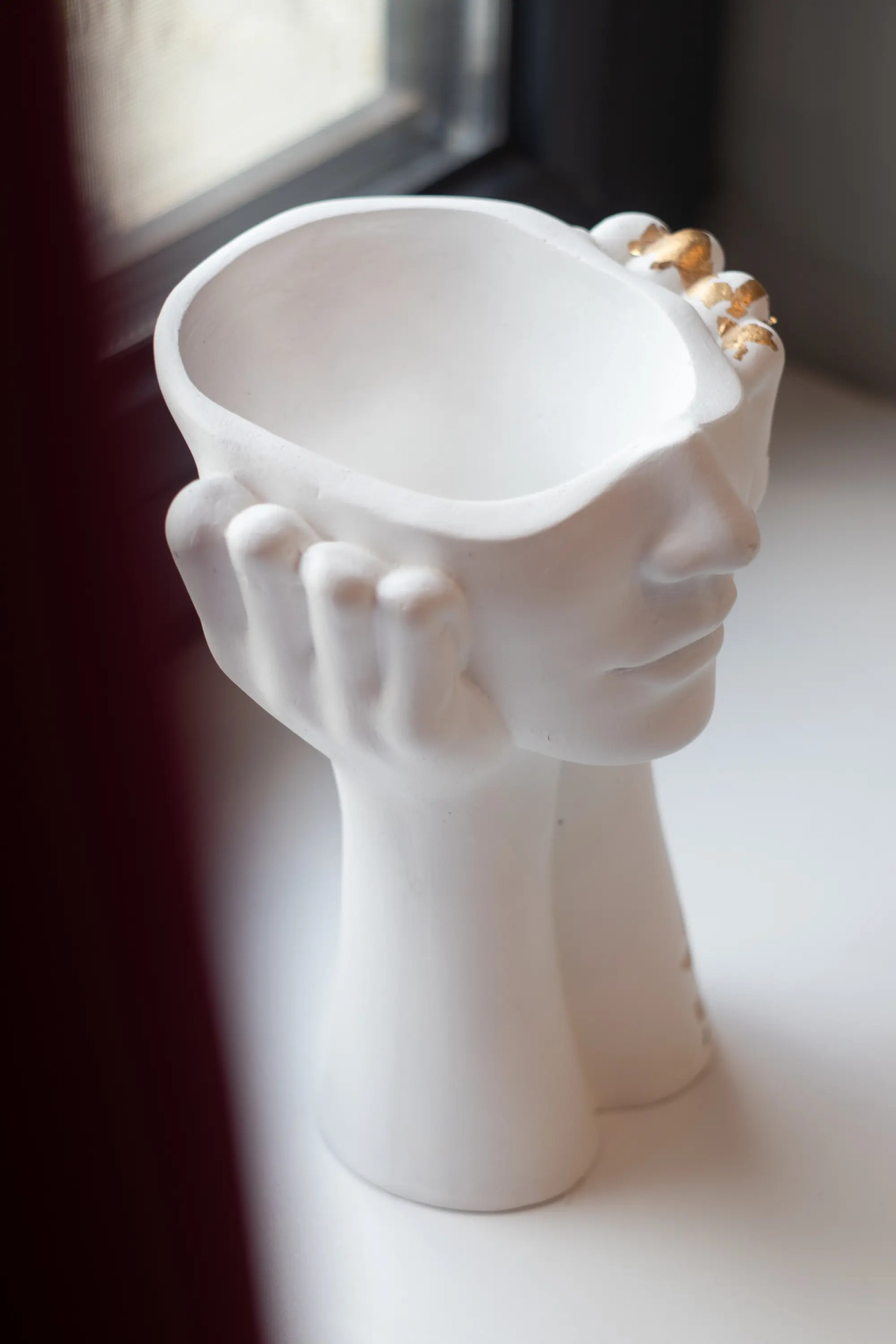 Апартаменты 7 Уютные 1 Комнатные