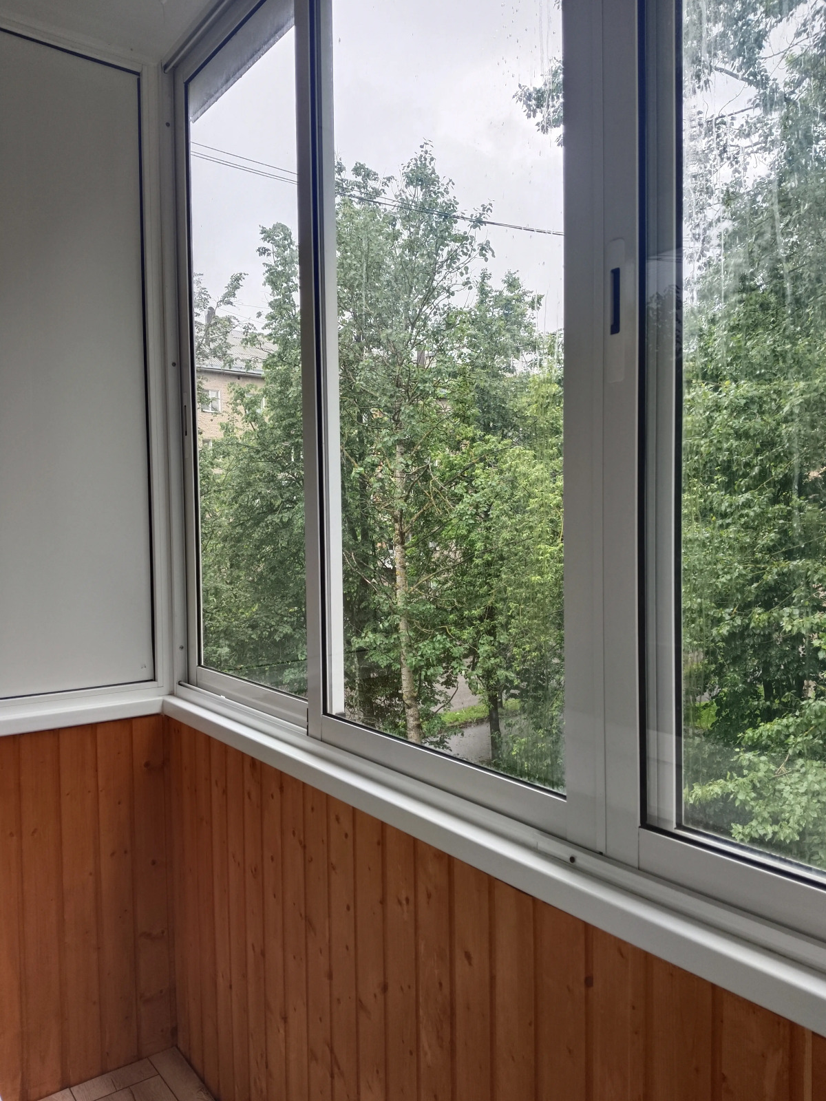 Квартира Двухкомнатная в историческом центре города