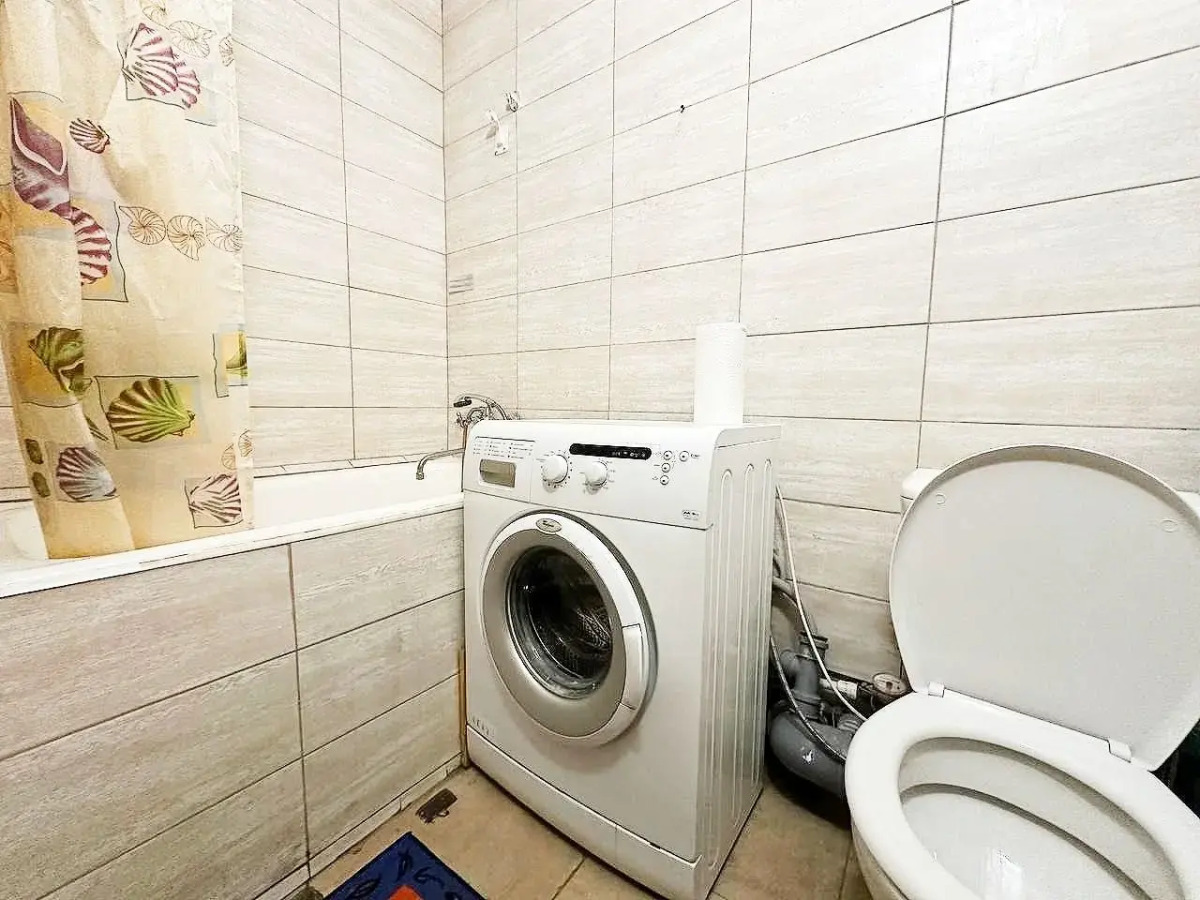 Апартаменты уютные у метро Динамо