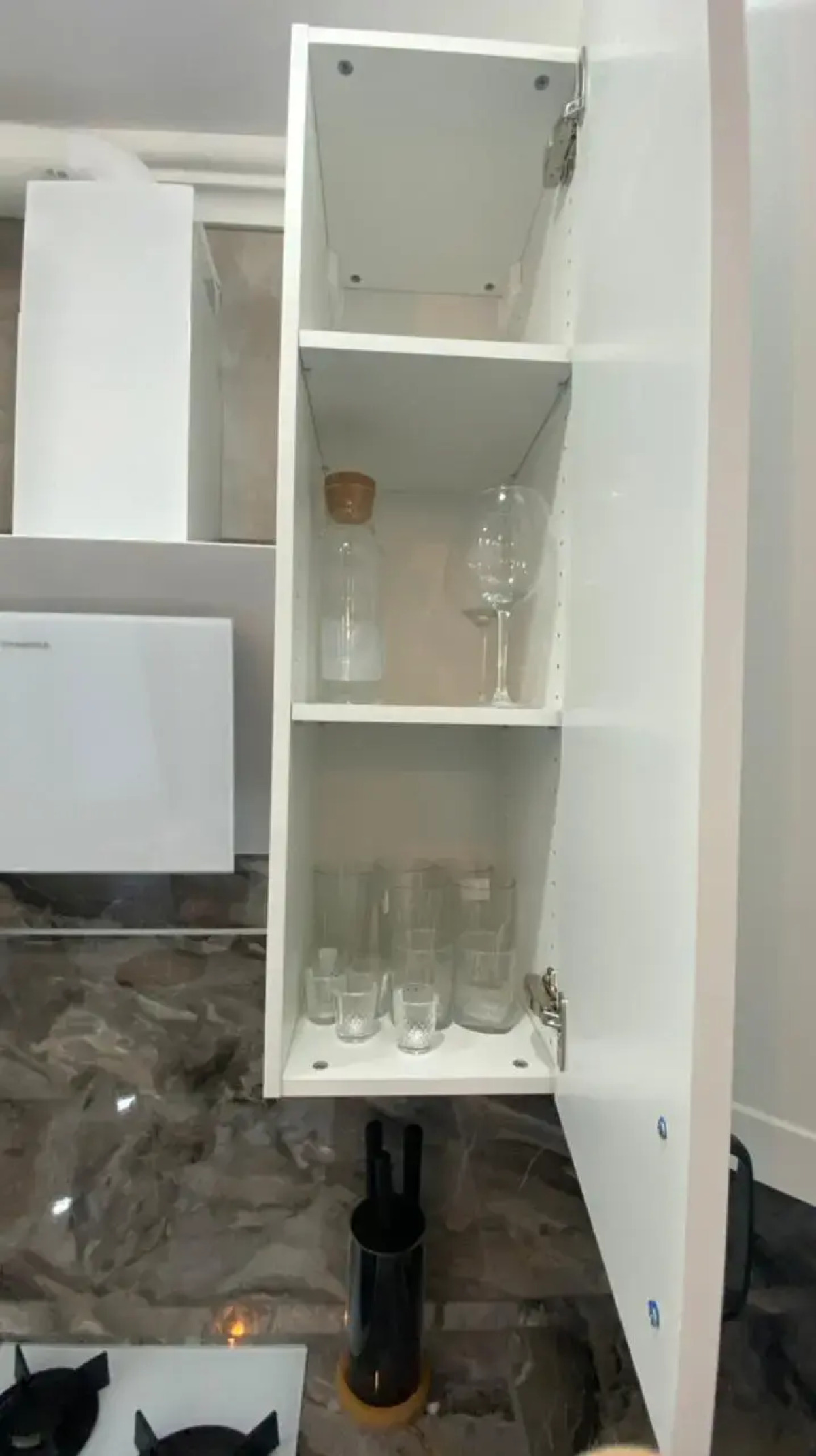 Апартаменты Берег