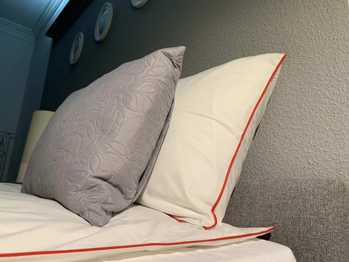 Апартаменты Newstory Plus