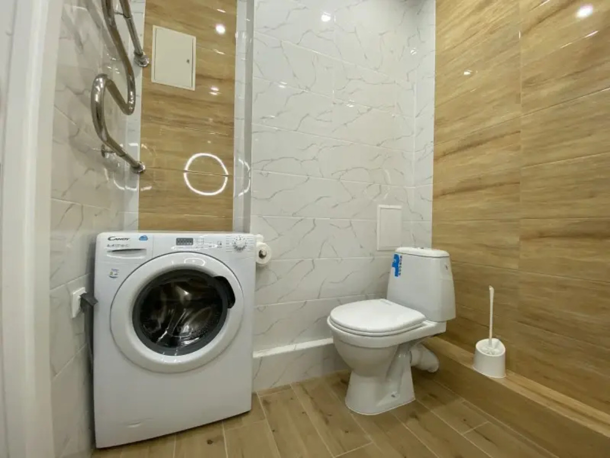 Апартаменты Lucky time Апартаменты