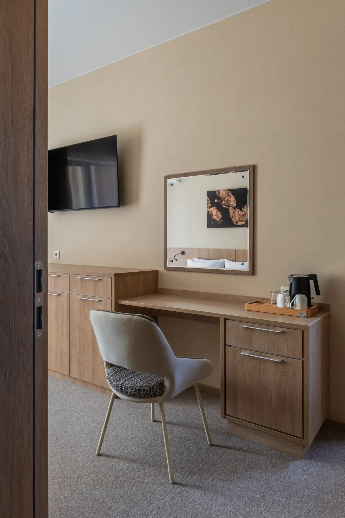 Гостевой дом Пион