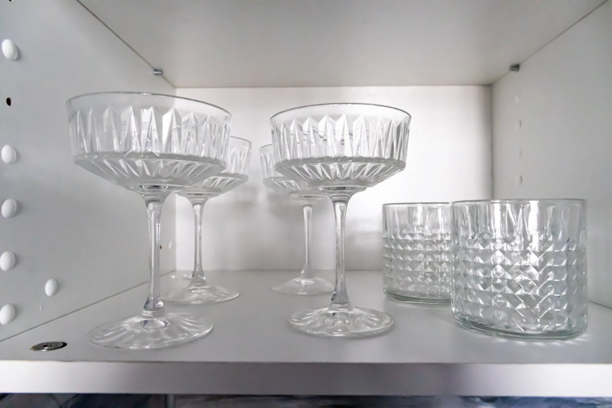 Апартаменты Студия 6