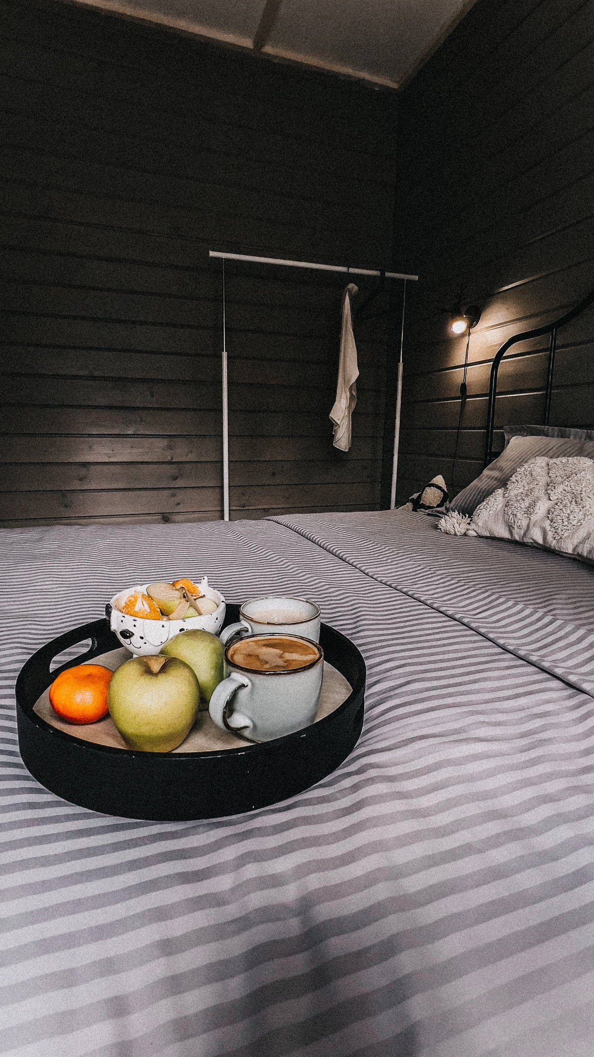 Гостевой Дом Woodsy House