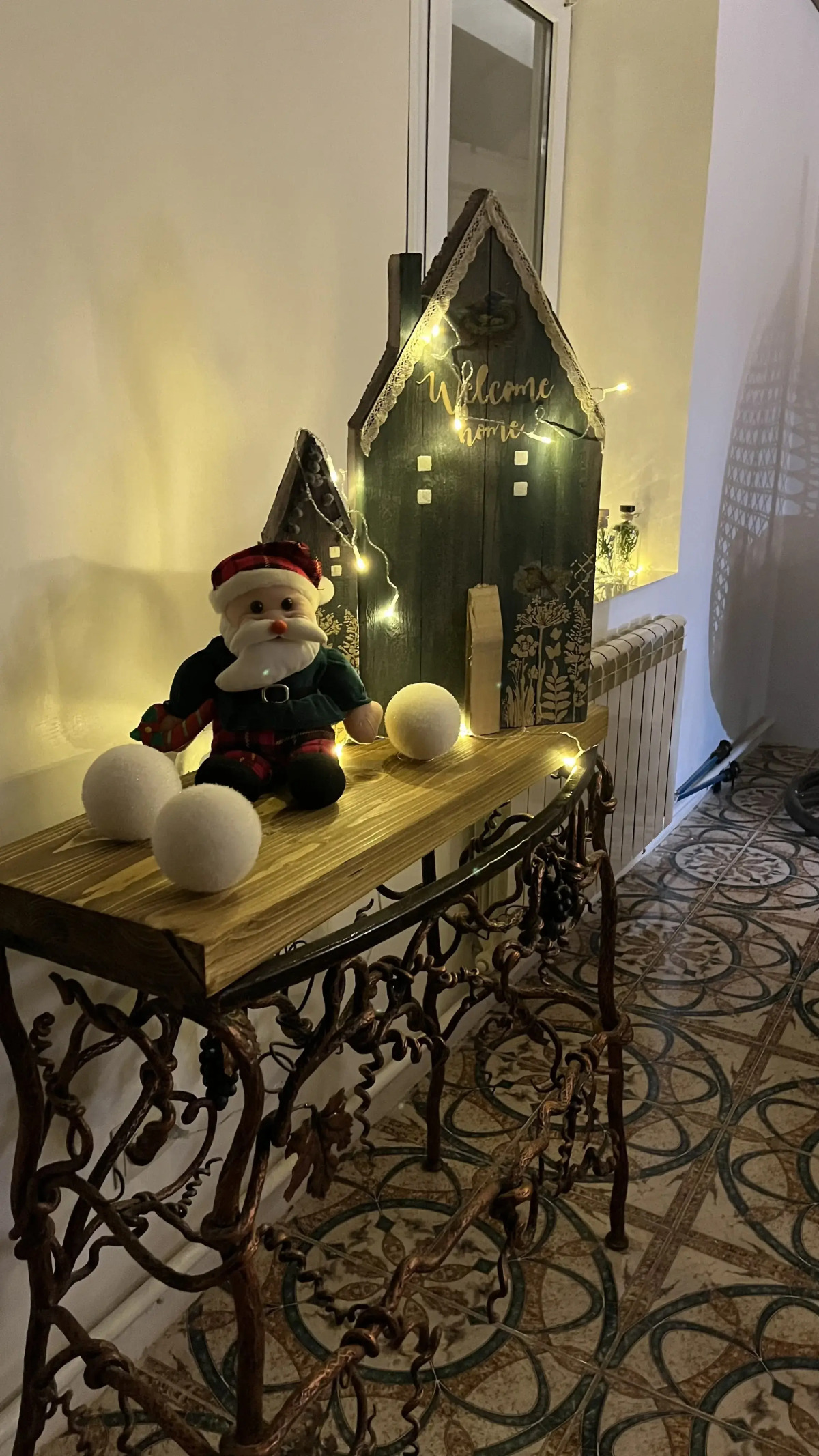 Гостевой дом Koronello