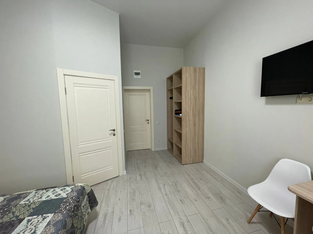 Гостевой Дом Тихое Место