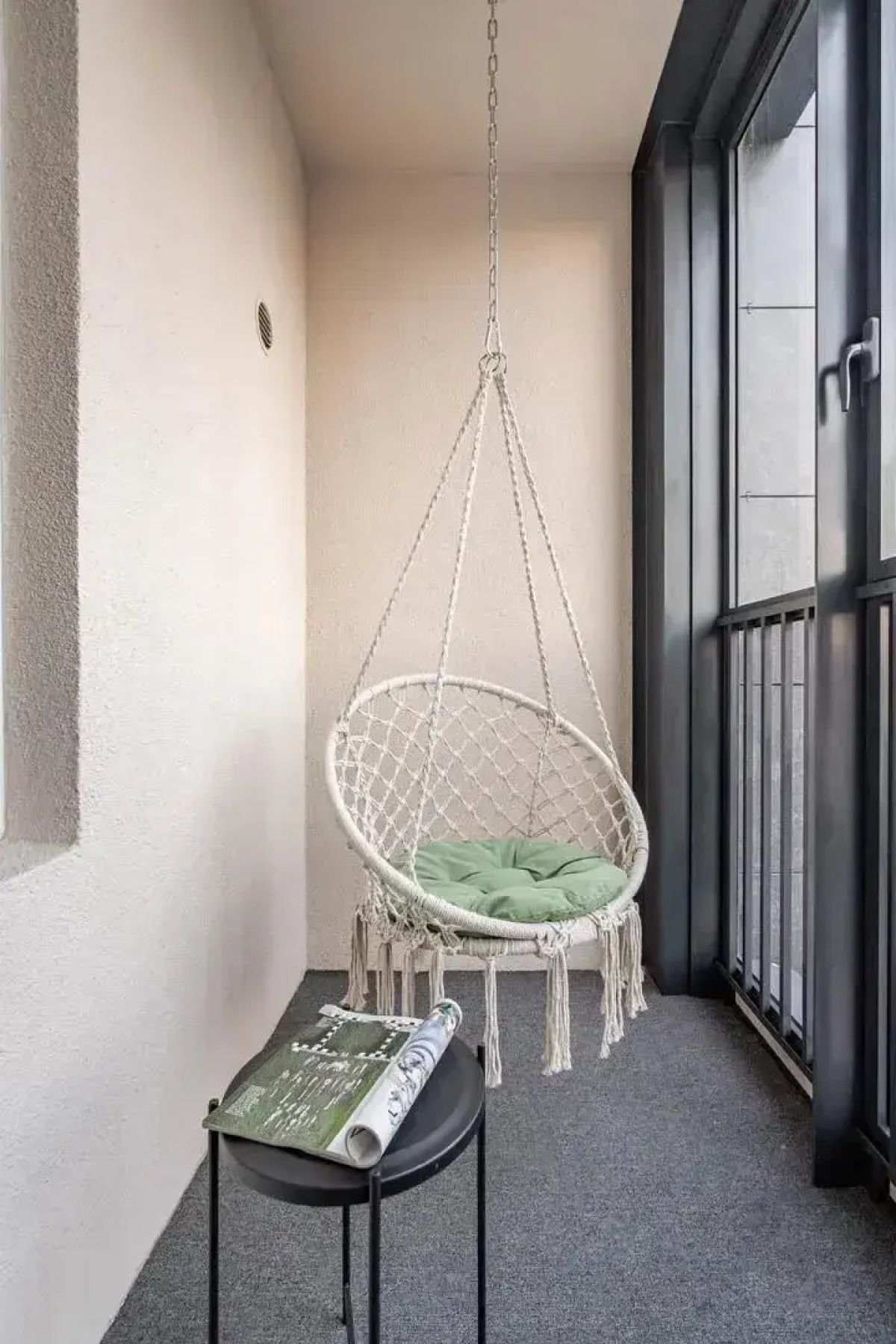 Апартаменты 440 на Тосина 6