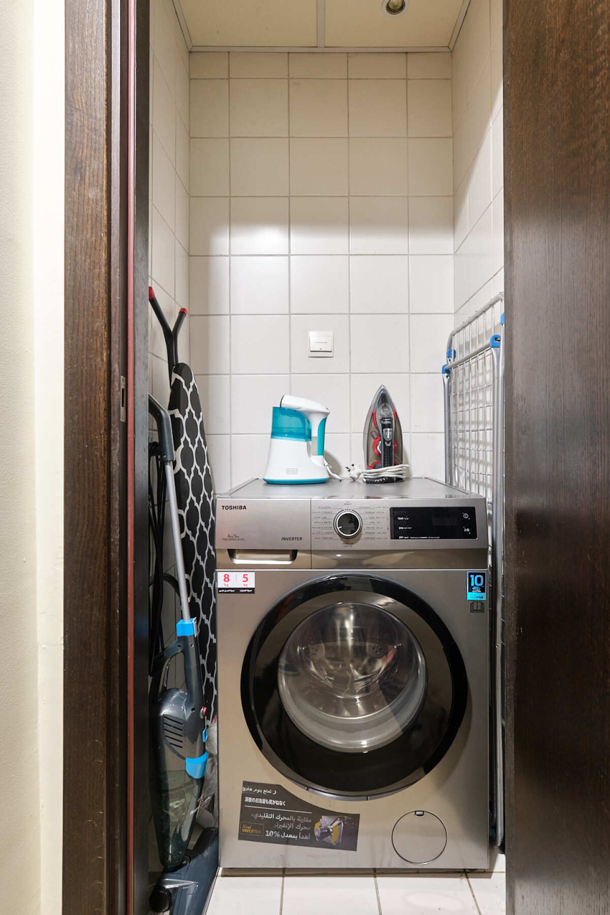 Апартаменты Welcome Home Marina Quays West