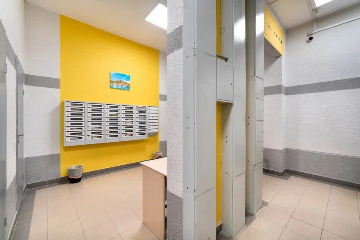 Апартаменты ZaraApartments24 Germana Titova 8