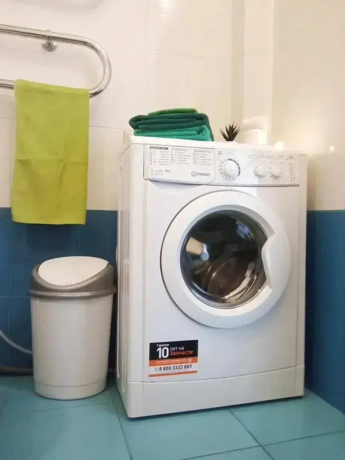 Квартира На Проспекте Ленина 127 Евро2