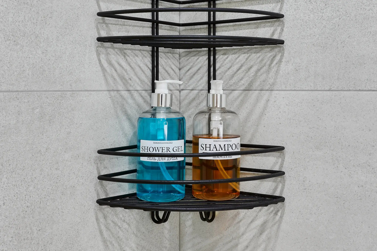 Апартаменты для Большой Компании