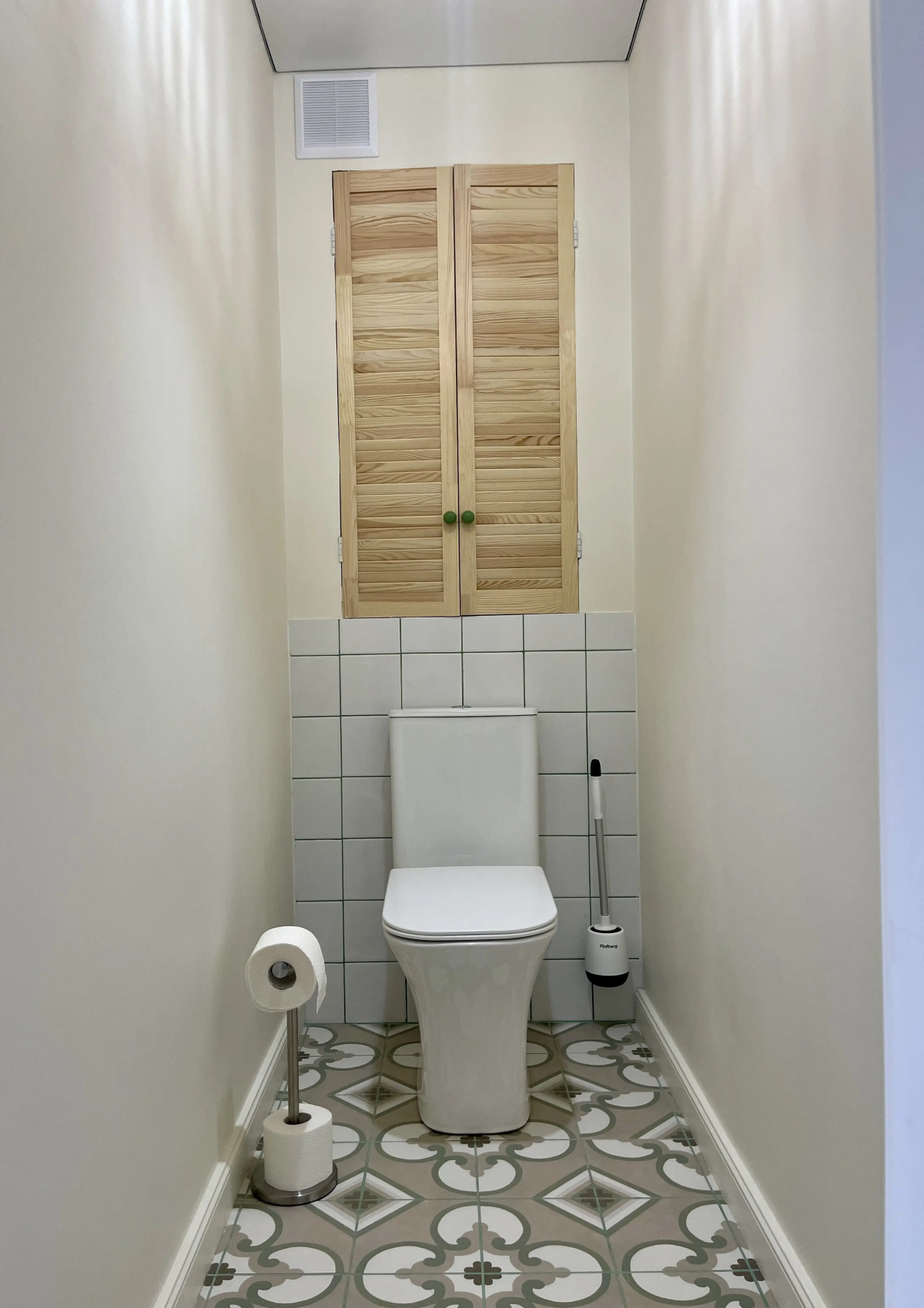 Квартира Дизайнерская 3х комнатная в историческом центре