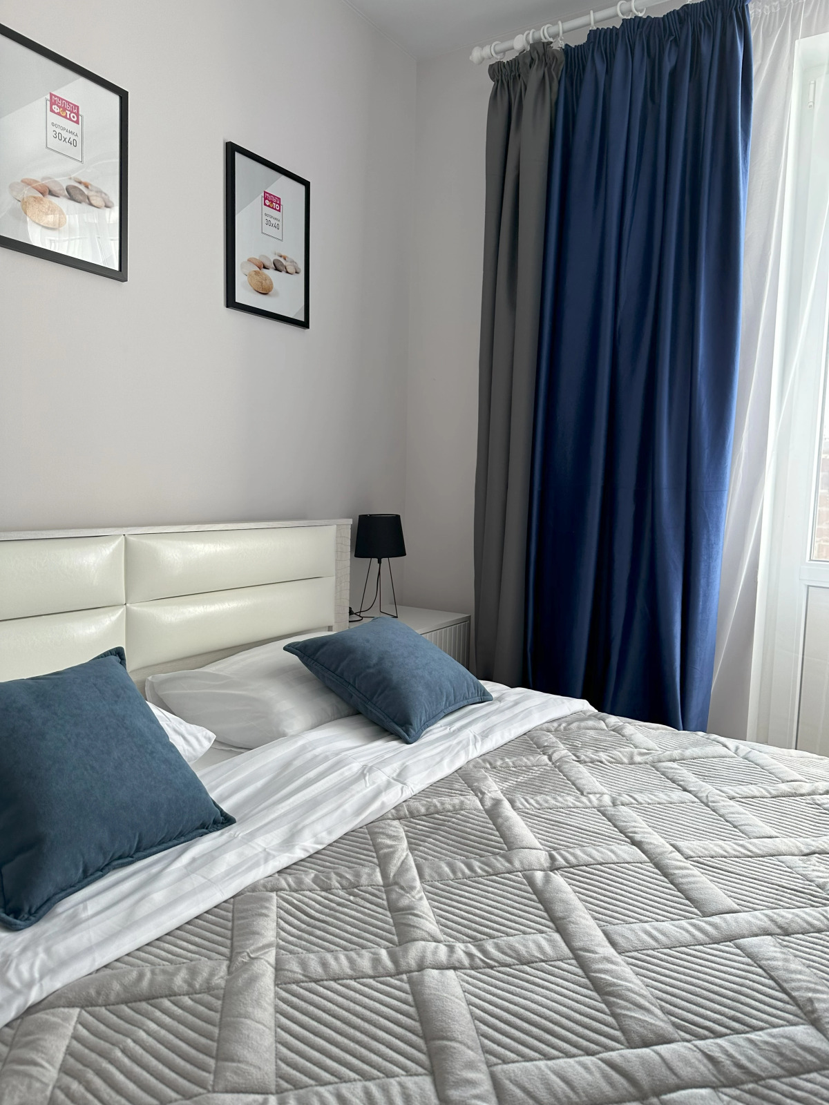 Апартаменты Vip в Никольском