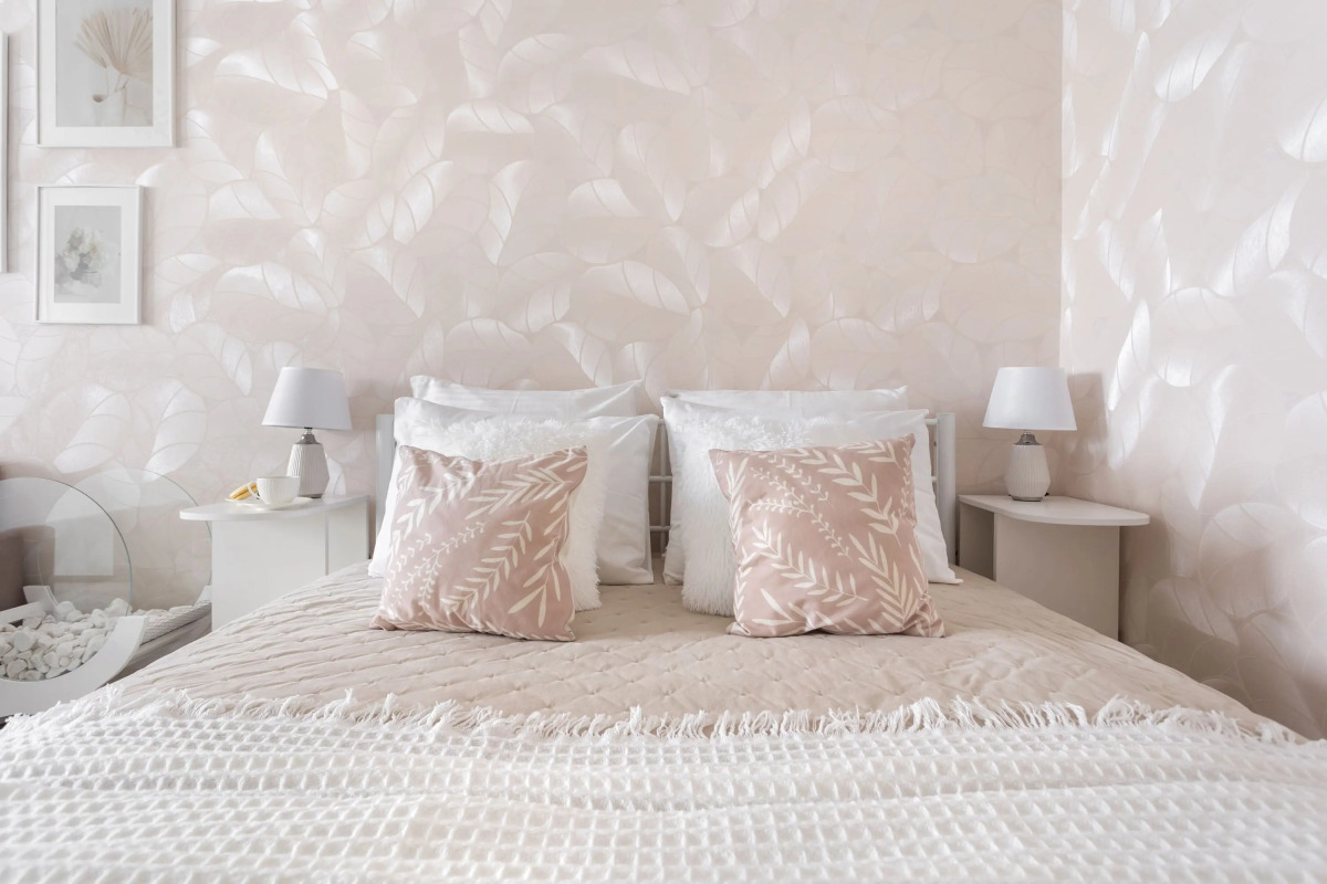 Апартаменты Pronina Aparts на Кушелевской дороге