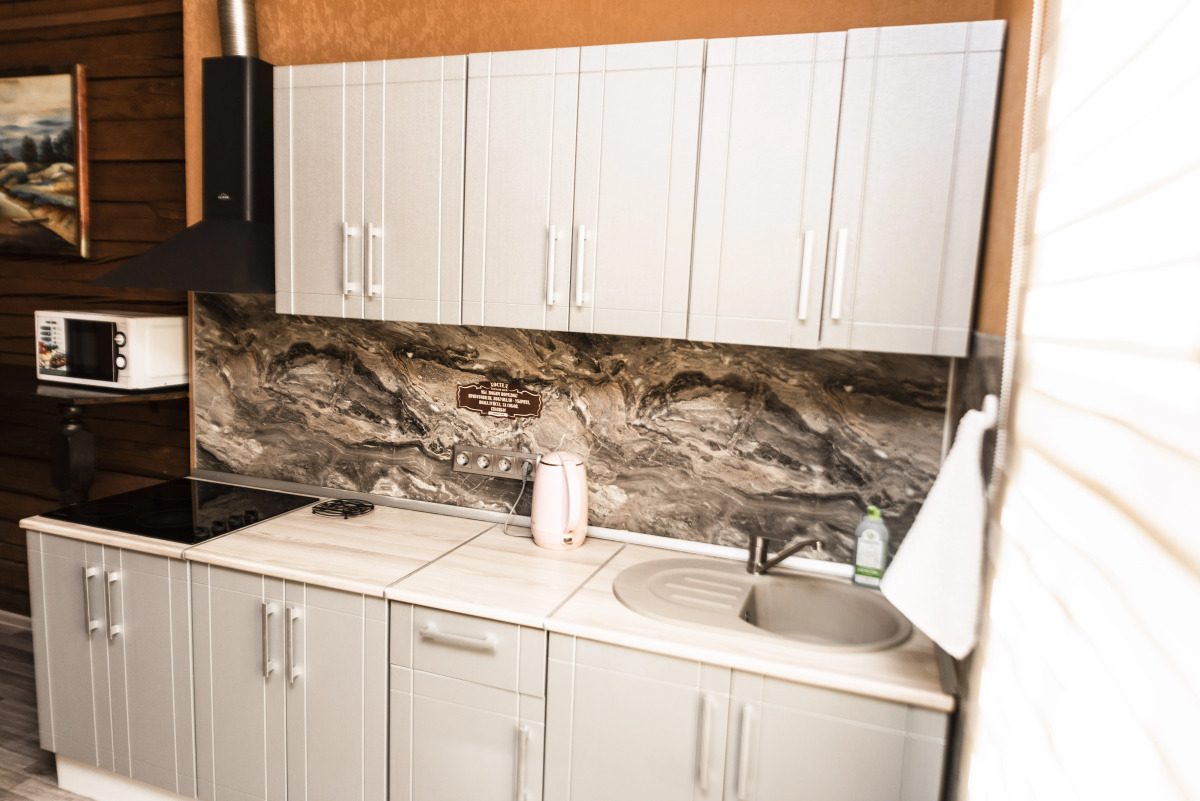 Хостел Купеческий дворъ