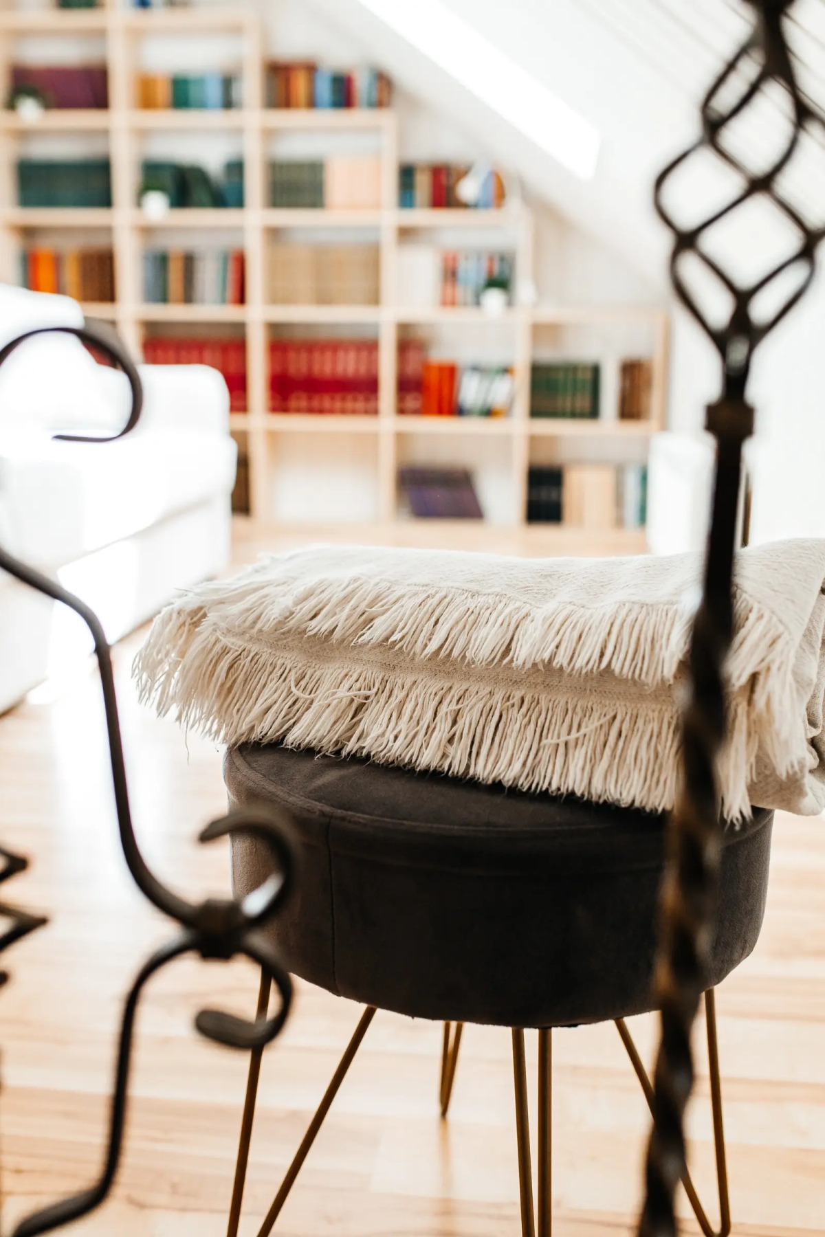 Апартаменты Маяк