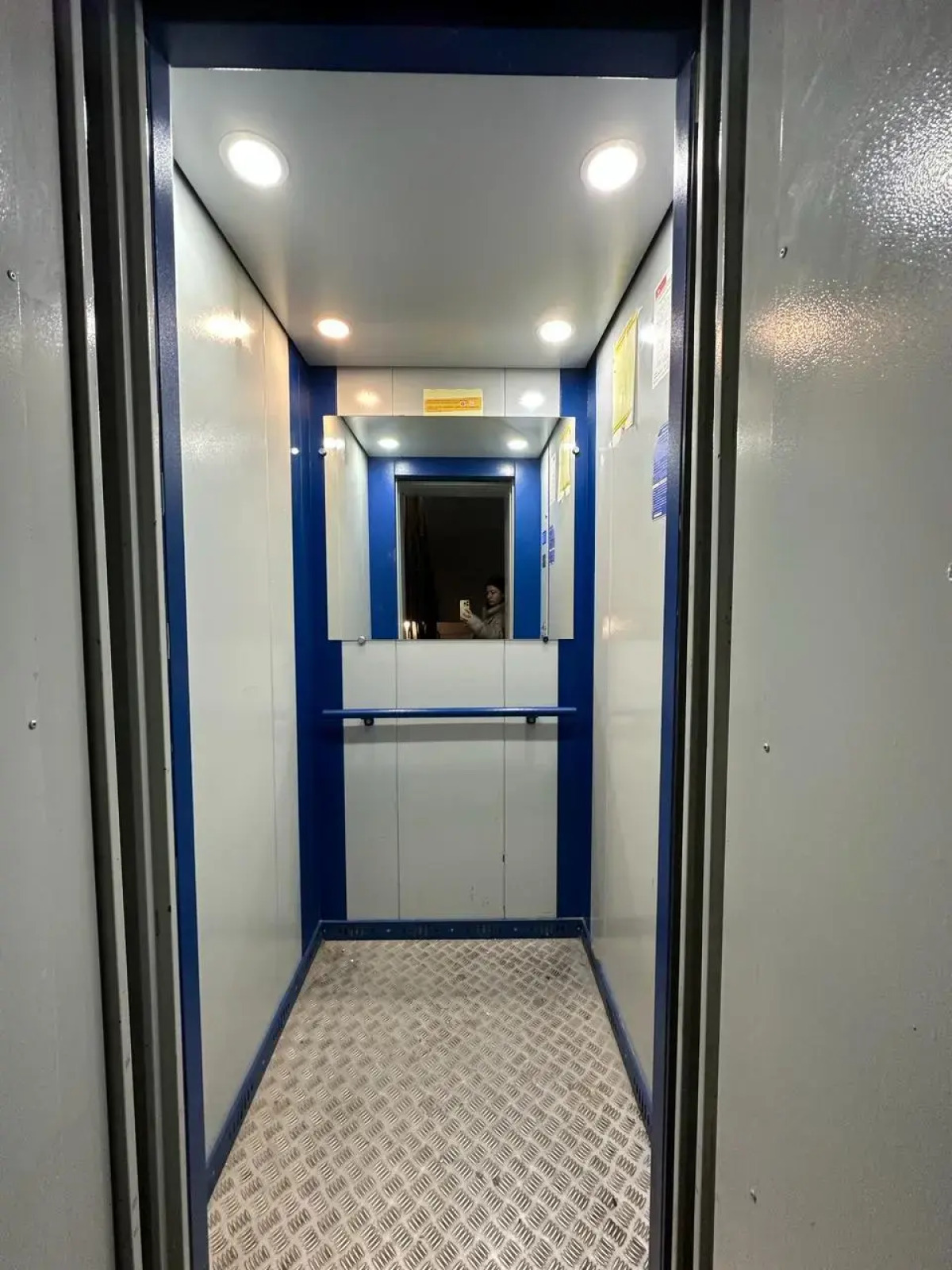 Квартира 2-х комнатная у Моря