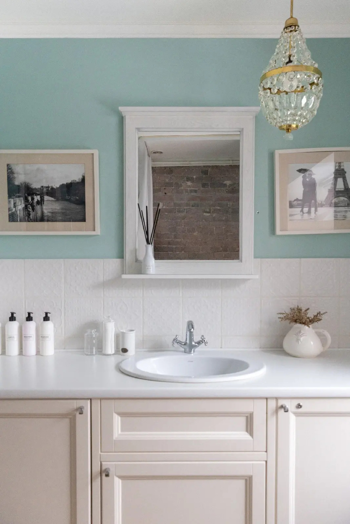 Апартаменты Ранетка