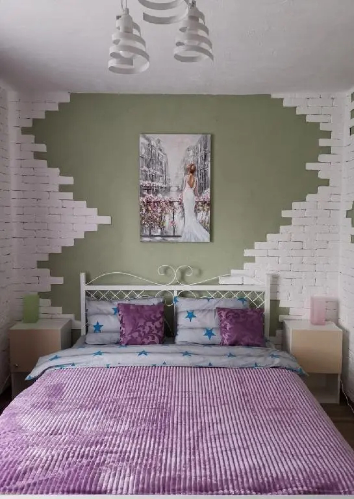 Гостевой дом Ёлки на горке