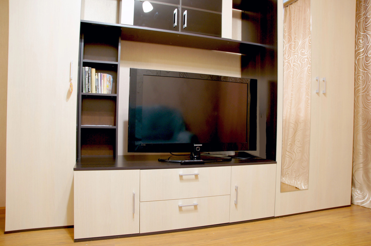 Центр города интернациональная 54