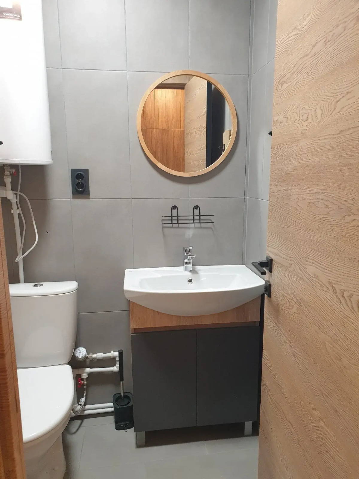 Гостевой дом Ярви