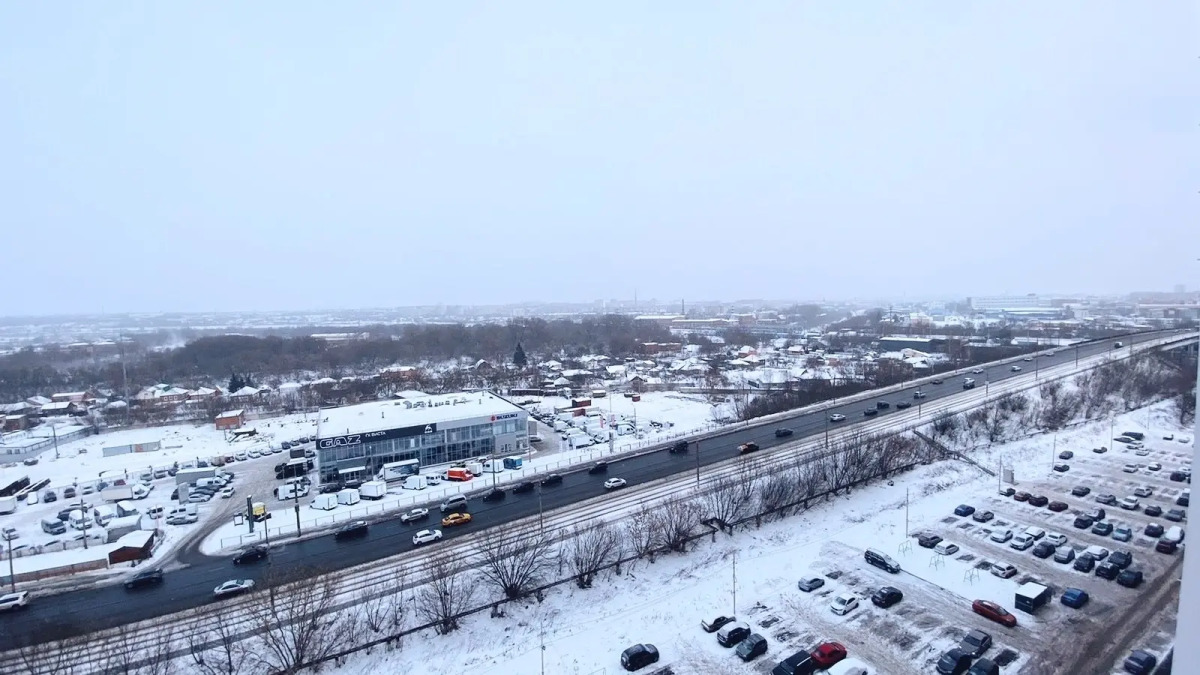 Квартира  Улица Павшинский Мост 1/5