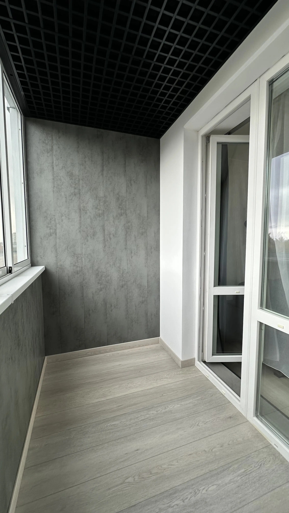 Квартира Студия ЖК Уют Парк