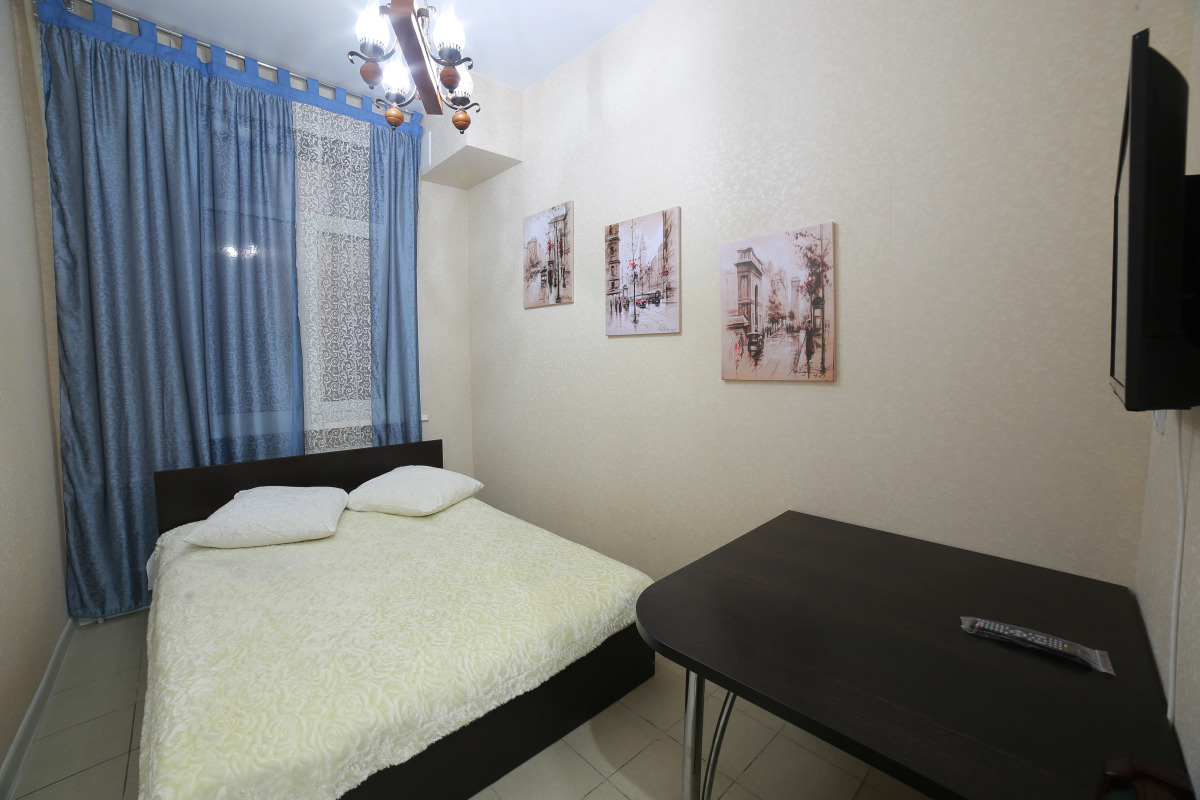 Чебоксарец