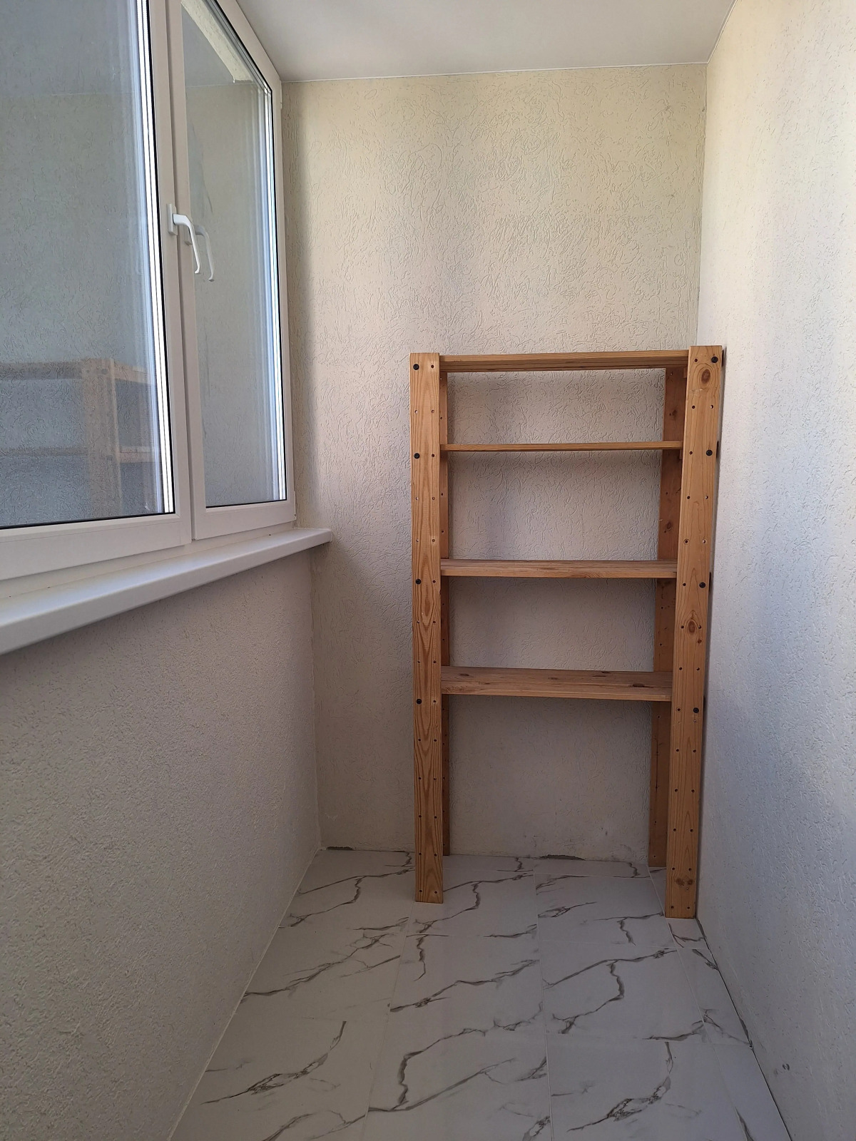 Квартира с Кондиционером в Центре Города