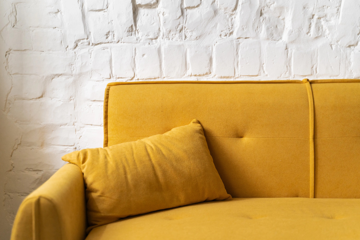 Меблированные комнаты UrbanLoft рядом с Кремлём by Uloo