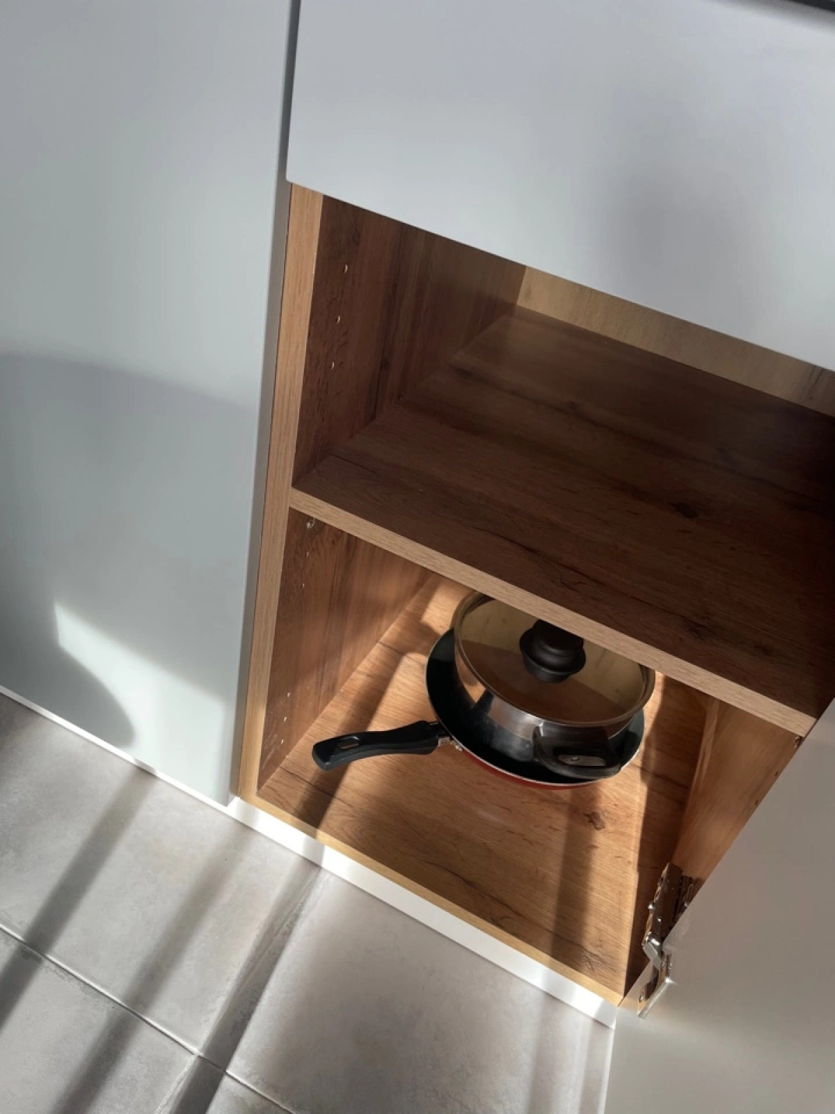 Апартаменты Комфорт Плюс